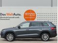 SKODA KODIAQ 2021/2 - 3