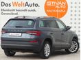 SKODA KODIAQ 2021/2 - 2