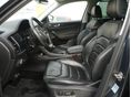 SKODA KODIAQ 2021/2 - 5
