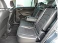 SKODA KODIAQ 2021/2 - 6