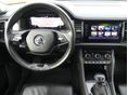 SKODA KODIAQ 2021/2 - 8