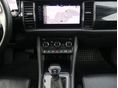 SKODA KODIAQ 2021/2 - 9