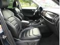 SKODA KODIAQ 2021/2 - 10