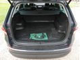 SKODA KODIAQ 2021/2 - 11