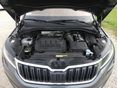 SKODA KODIAQ 2021/2 - 12
