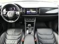 SKODA KODIAQ 2021/2 - 4