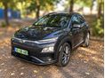 HYUNDAI KONA 2020/1 - 1