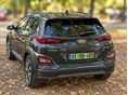 HYUNDAI KONA 2020/1 - 2