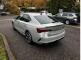 SKODA OCTAVIA 2026/10 - 2
