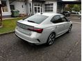SKODA OCTAVIA 2026/10 - 4