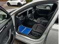 SKODA OCTAVIA 2026/10 - 5