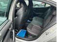 SKODA OCTAVIA 2026/10 - 6
