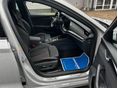 SKODA OCTAVIA 2026/10 - 8