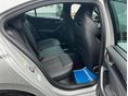 SKODA OCTAVIA 2026/10 - 9