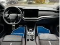 SKODA OCTAVIA 2026/10 - 7