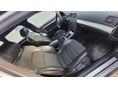 AUDI A4 2006/10 - 2