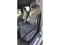 AUDI A4 2006/10 - 4