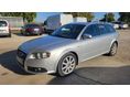 AUDI A4 2006/10 - 1