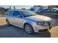 AUDI A4 2006/10 - 3