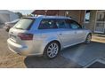 AUDI A4 2006/10 - 5