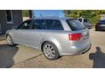 AUDI A4 2006/10 - 7