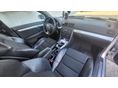 AUDI A4 2006/10 - 6