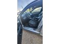 AUDI A4 2006/10 - 9