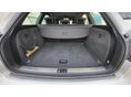 AUDI A4 2006/10 - 10