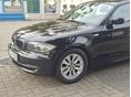 BMW 116 2010/11 - 1