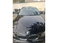 BMW 116 2010/11 - 2