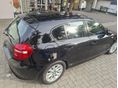 BMW 116 2010/11 - 3