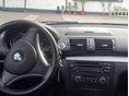 BMW 116 2010/11 - 4