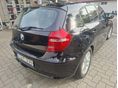BMW 116 2010/11 - 5