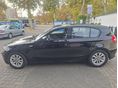 BMW 116 2010/11 - 6