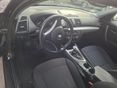 BMW 116 2010/11 - 7