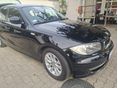 BMW 116 2010/11 - 8