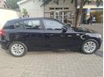 BMW 116 2010/11 - 9