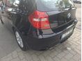 BMW 116 2010/11 - 10