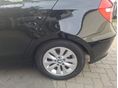 BMW 116 2010/11 - 11
