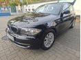 BMW 116 2010/11 - 12