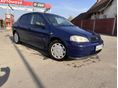 OPEL ASTRA G 2004/12 - 1