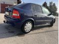 OPEL ASTRA G 2004/12 - 2