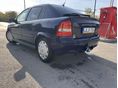 OPEL ASTRA G 2004/12 - 4