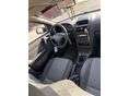 OPEL ASTRA G 2004/12 - 5