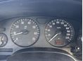 OPEL ASTRA G 2004/12 - 6