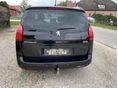 PEUGEOT 5008 2012 - 3