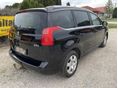 PEUGEOT 5008 2012 - 4