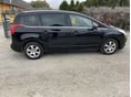 PEUGEOT 5008 2012 - 5