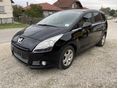 PEUGEOT 5008 2012 - 1