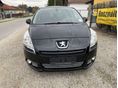 PEUGEOT 5008 2012 - 6